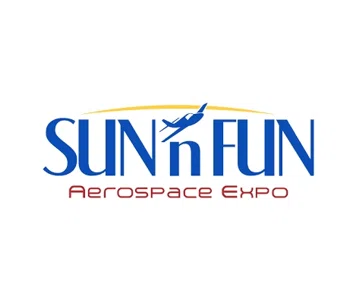 SUN 'n FUN Aerospace Expo discount code